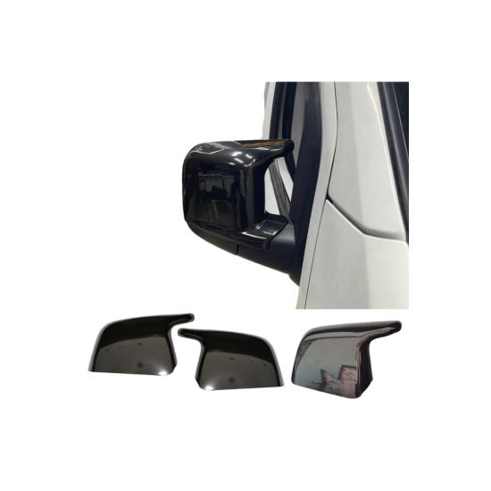 Fiorino Yarasa Ayna Kapağı