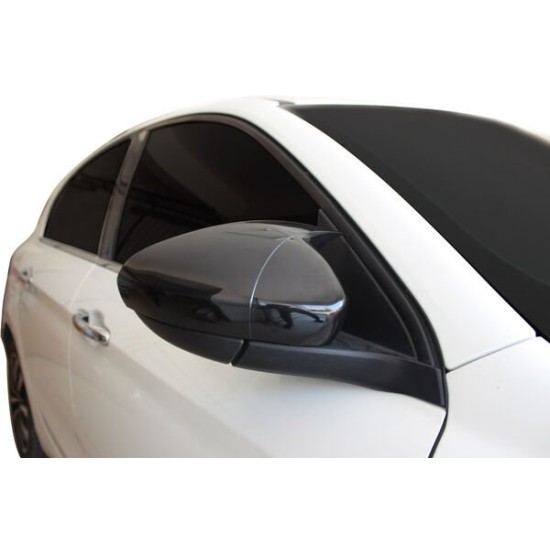 Fıat Egea Yarasa Ayna Kapağı