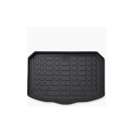 Audi A3 Hb 2020+ bagaj havuzu