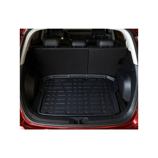 Audi A3 Hb 2020+ bagaj havuzu