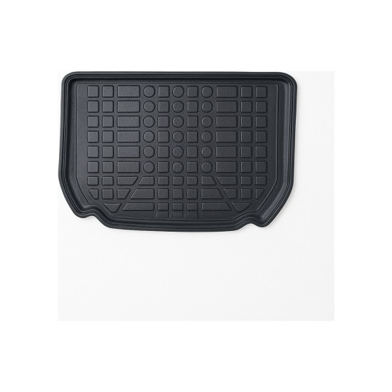 Audi A3 Hb 2020+ bagaj havuzu