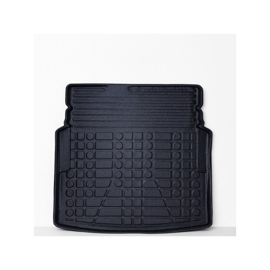 Audi A3 Hb 2020+ bagaj havuzu